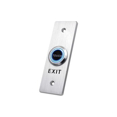 Control  de Acceso  ACCESSPRO ACCESS840