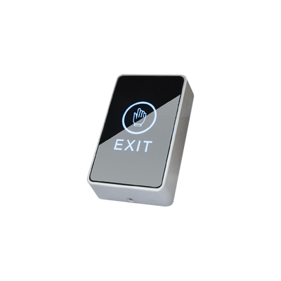 Botones de Salida  ACCESSPRO ACCESSC1