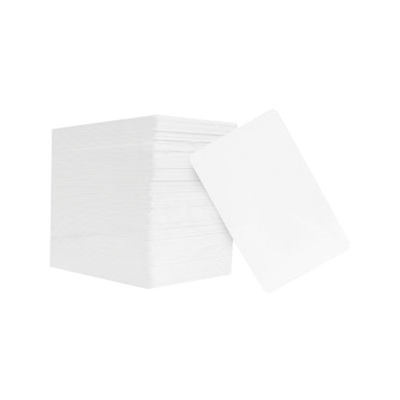 Todos ACCESSPRO ACCESSCARDPVC