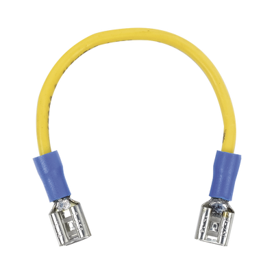Refacciones  ACCESSPRO ACCESS-CORD