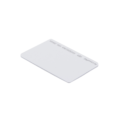 Tarjetas y Tags  ACCESSPRO ACCESS-DUAL-UP