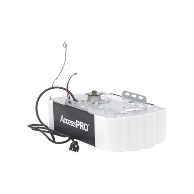 Control  de Acceso  ACCESSPRO ACCESSFORCESI