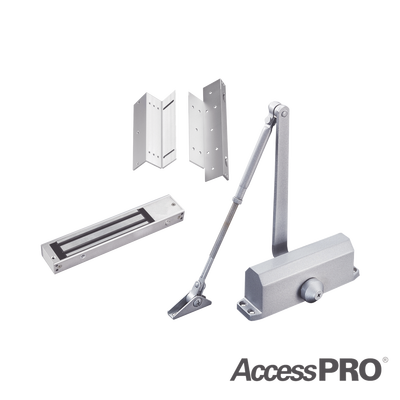 Accesorios  ACCESSPRO ACCESSKIT600N