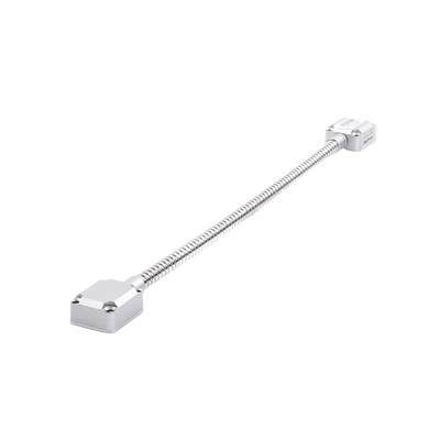 Pasacables  ACCESSPRO ACCESSLOOP