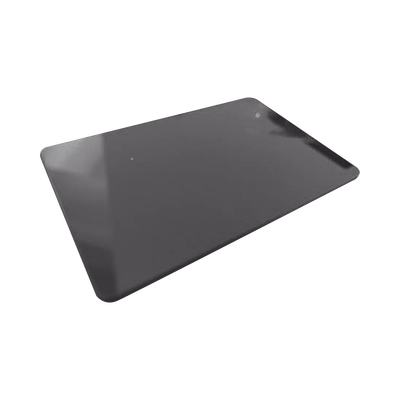Tarjetas y Tags  ACCESSPRO ACCESSNFC215