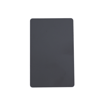 Tarjetas y Tags  ACCESSPRO ACCESSNFC215BM