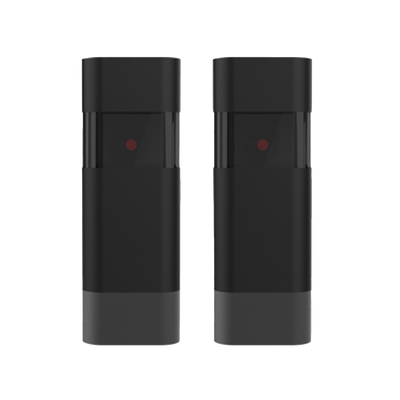 Fotoeléctricos y Microondas  ACCESSPRO ACCESS-PE-WD
