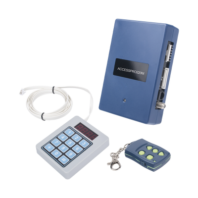 Controles Inalámbricos ACCESSPRO ACCESSPRO220