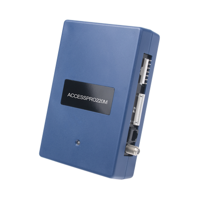 Control  de Acceso  ACCESSPRO ACCESSPRO220M