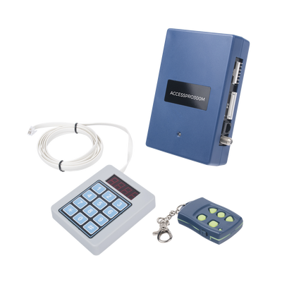 Controles Inalámbricos  ACCESSPRO ACCESSPRO300