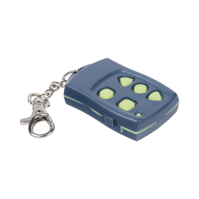 Controles Inalámbricos  ACCESSPRO ACCESSR20
