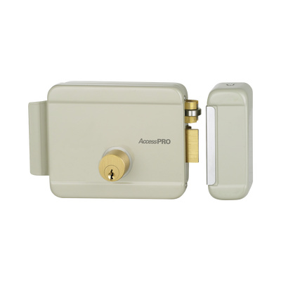 Eléctricas  ACCESSPRO ACCESSRIM