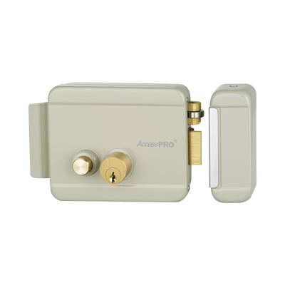 Eléctricas  ACCESSPRO ACCESSRIMB