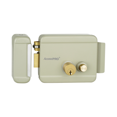 Eléctricas  ACCESSPRO ACCESSRIMBL