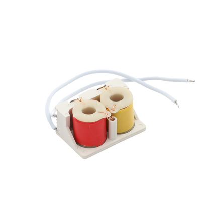 Control de Acceso ACCESSPRO ACCESSRIMCOIL