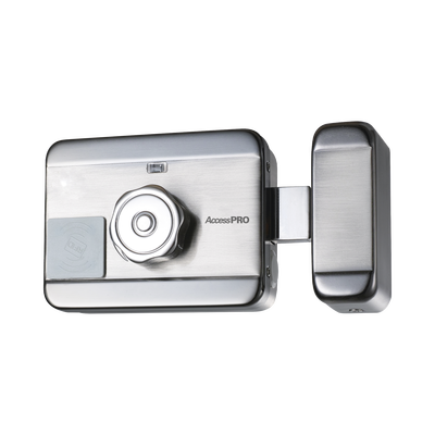 Eléctricas  ACCESSPRO ACCESSRIMMOTOR