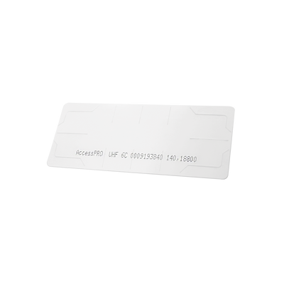Control  de Acceso  ACCESSPRO ACCESS-TAG