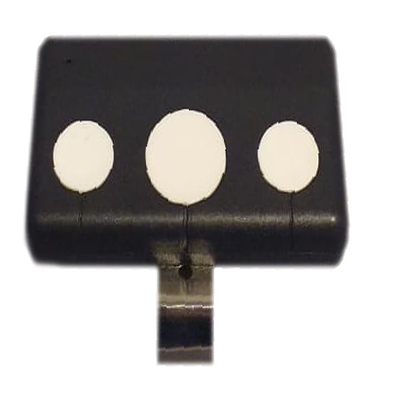 Control  de Acceso  ACCESSPRO ACCESSVR01