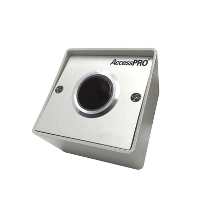 Control  de Acceso  ACCESSPRO ACCESSZ73TW