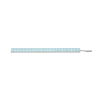 Kit de Tira de Luz LED SmartZone G5, Con Cable USB, Sensor de Puerta y Montaje de Instalación Incluido