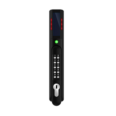Redes e IT  PANDUIT ACF06