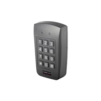 Todos  ROSSLARE SECURITY PRODUCTS ACF-44