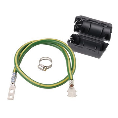 Accesorios para Rack/Gabinetes PANDUIT ACG24K