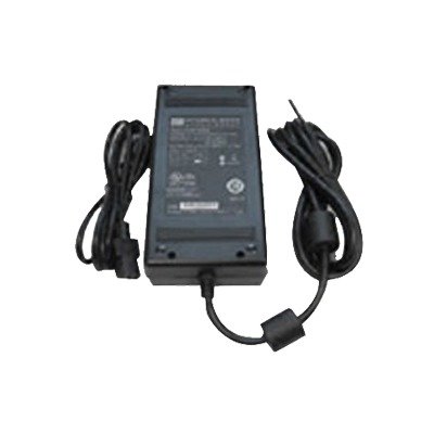 Inyectores PoE CAMBIUM NETWORKS ACPS120WA
