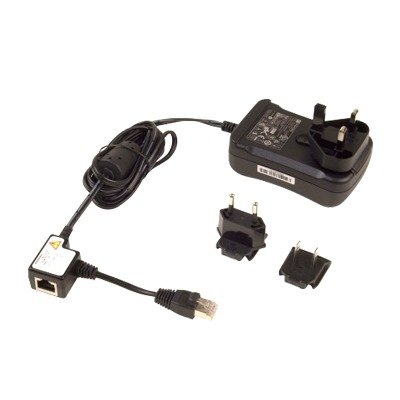 Inyectores PoE CAMBIUM NETWORKS ACPSSW15A