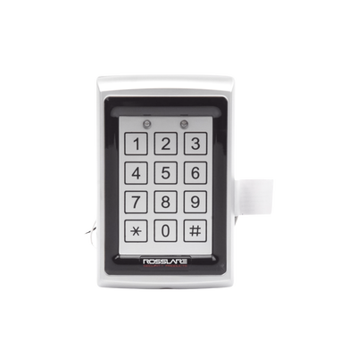 Todos  ROSSLARE SECURITY PRODUCTS ACQ-44