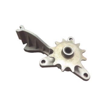 Sprocket / Compatible solamente con Motores  / FS1000APP / FS1000APPRT / FS1000M / Solo Para  Riel Tipo T  .