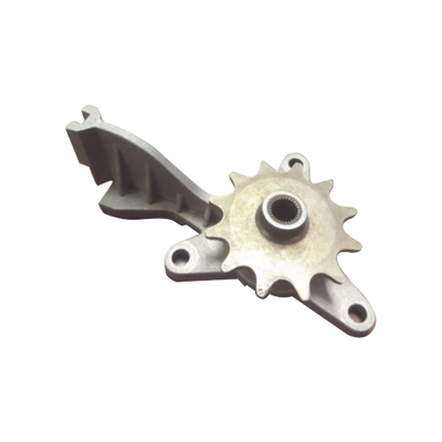 Control  de Acceso  ACCESSPRO AC-SPROCKET