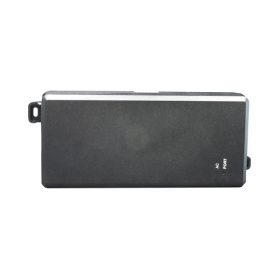 Redes e IT  HUAWEI AD-560062T0E