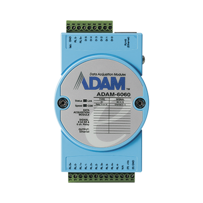 Sensores de Rayo Laser y PIR´s Inteligentes  OPTEX ADAM-6060
