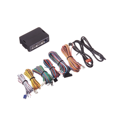Accesorios  COMPUSTAR ADS-ALCA