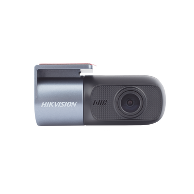 Videograbadoras Móviles HIKVISION AE-DC2018-D1