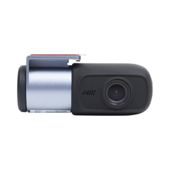 Dash Cam para Vehiculo / 2 Megapixel (1080p) / Gran Angular 102° / Wi-Fi / G-Sensor / H.265 / Microfono y Bocina Integrado / USB Tipo C