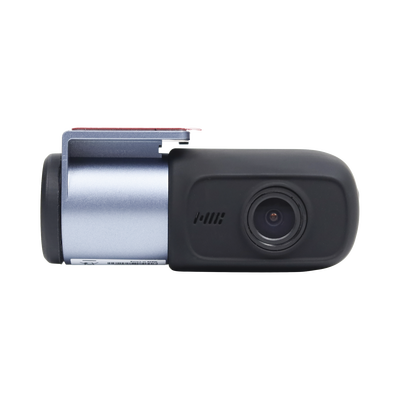 GPS, Telemática y Equipamiento Vehicular  HIKVISION AE-DC2018-D1(WP)