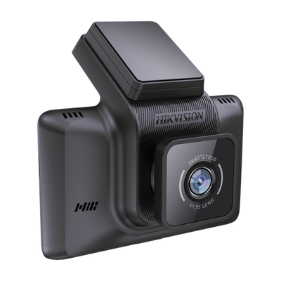 Videograbadoras Móviles HIKVISION AE-DC4328-K5