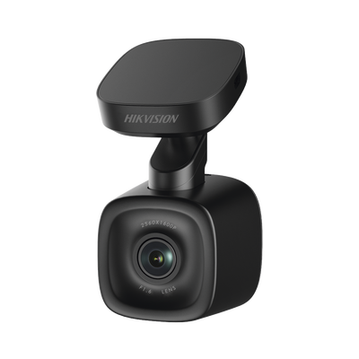 GPS, Telemática y Equipamiento Vehicular  HIKVISION AE-DC5013-F6