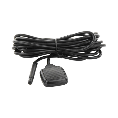GPS, Telemática y Equipamiento Vehicular HIKVISION AE-IFC00