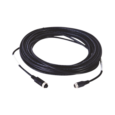 Accesorios  HIKVISION AE-MC0201-6