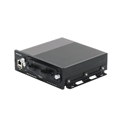 Videograbadoras Móviles HIKVISION AE-MN5043(RJ45)