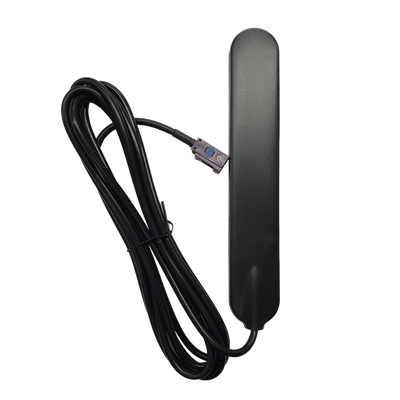 Accesorios HIKVISION AE-MP1460/GLF/WI58/S