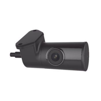 Cámara de Montaje en Parabrisas / 720p (1 Megapixel ) / Lente 2.1 mm / Conexión Tipo Aviación / Diseño Antivibración / Micrófono Integrado / 5 mts IR / Compatible con AE-DI5042-G4 / AE-DI2032-G40(B) /  30 cms de L