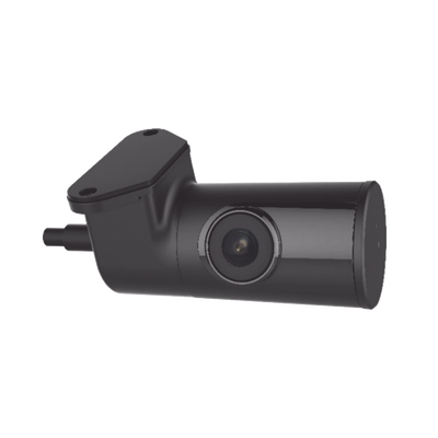 GPS, Telemática y Equipamiento Vehicular  HIKVISION AE-VC143T-ITS