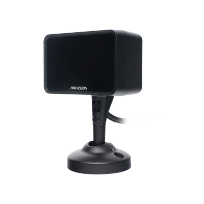 Cámaras HIKVISION AE-VC154T-IT