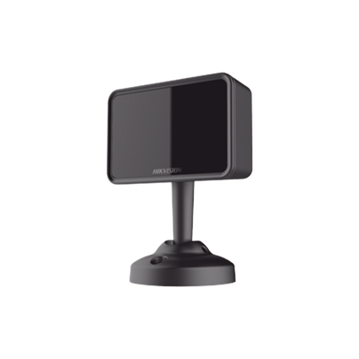 Cámaras  HIKVISION AE-VC154T-IT(3.1)