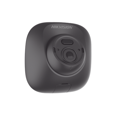 GPS, Telemática y Equipamiento Vehicular HIKVISION AE-VC212T-ITS