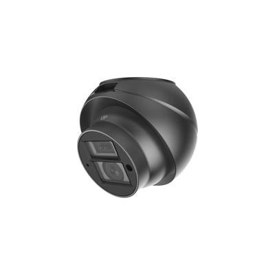GPS, Telemática y Equipamiento Vehicular  HIKVISION AE-VC222T-S